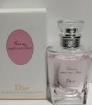 Christian Dior, Forever and Ever Dior, EdT 2009, Dior