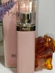 Hugo Boss, Boss Ma Vie pour Femme