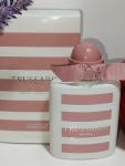 Trussardi, Trussardi Donna Pink Marina