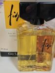 Guy Laroche, Fidji Parfum