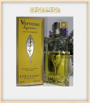 L'Occitane en Provence, Verveine Agrumes