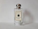 Jo Malone, Nectarine Blossom & Honey