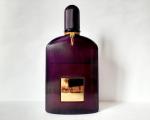 Tom Ford, Velvet Orchid