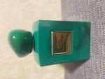 Giorgio Armani, Armani Prive Vert Malachite