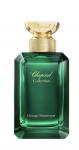 Chopard, Orange Mauresque