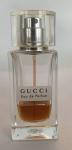 Gucci, Gucci Eau de Parfum