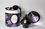 Parfums Berdoues, Violettes Divines