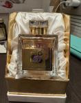 Roja Parfums, 51 pour Femme