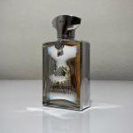 Amouage, Reflection 45 Man