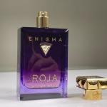 Roja Parfums, Enigma pour Femme Essence de Parfum, Roja Dove