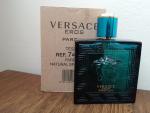 Versace, Eros Parfum