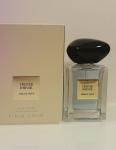 Giorgio Armani, Armani Prive Vetiver d'Hiver