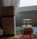 Elie Saab, Le Parfum Eau de Parfum Intense