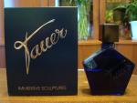 Tauer Perfumes, Incense Extreme