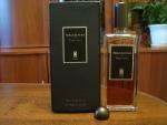 Serge Lutens, Serge Noire