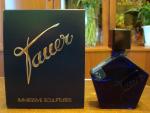 Tauer Perfumes, Incense Extreme