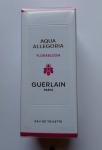 Guerlain, Aqua Allegoria Florabloom