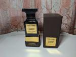 Tom Ford, Tobacco Vanille