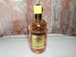 Guerlain, Aqua Allegoria Forte Rosa Rossa,  Guerlain