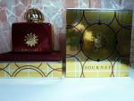 Amouage, Journey Woman