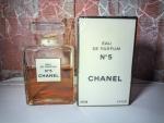 Chanel, No 5 Eau de Parfum