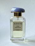 Aerin, Wild Geranium