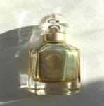 Guerlain, Mon Guerlain Gold Collector