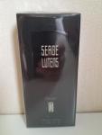 Serge Lutens, Chergui