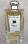 Jo Malone, Honeysuckle & Jasmine