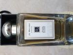 Jo Malone, Orange Blossom