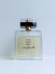 Avon, Little Black Dress Eau Fraiche