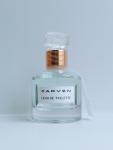 Carven, L’Eau de Toilette