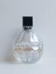 Jimmy Choo, Jimmy Choo Eau de Toilette