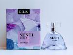 Dilis Parfum, Senti Soar