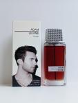 Adam Levine, Adam Levine for Women