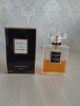 Chanel, Coco Eau de Parfum