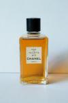 Chanel, No 5 Eau de Toilette