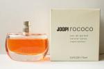 Joop!, Rococo