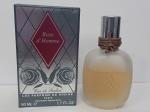 Les Parfums de Rosine, Rose d`Homme Les Parfums de Rosine