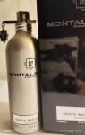 Montale, White Musk