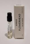 Byredo, Flowerhead