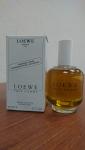 Loewe, Loewe pour Homme