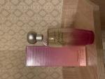 Estée Lauder, Pleasures Intense, Estee Lauder