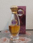 Caron, Parfum Sacre 1991