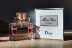 Christian Dior, Miss Dior Le Parfum