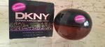 Donna Karan, DKNY Delicious Night