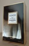 Chanel, Coco Eau de Parfum