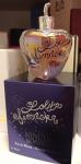 Lolita Lempicka, Minuit Sonne