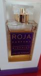 Roja Parfums, Mischief, Roja Dove