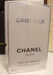 Chanel, Cristalle Eau de Parfum 2023